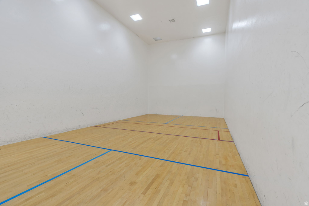 1388 W OCEAN CT Taylorsville, UT 84123