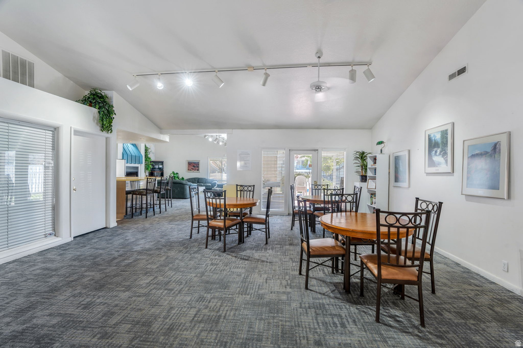 1388 W OCEAN CT Taylorsville, UT 84123