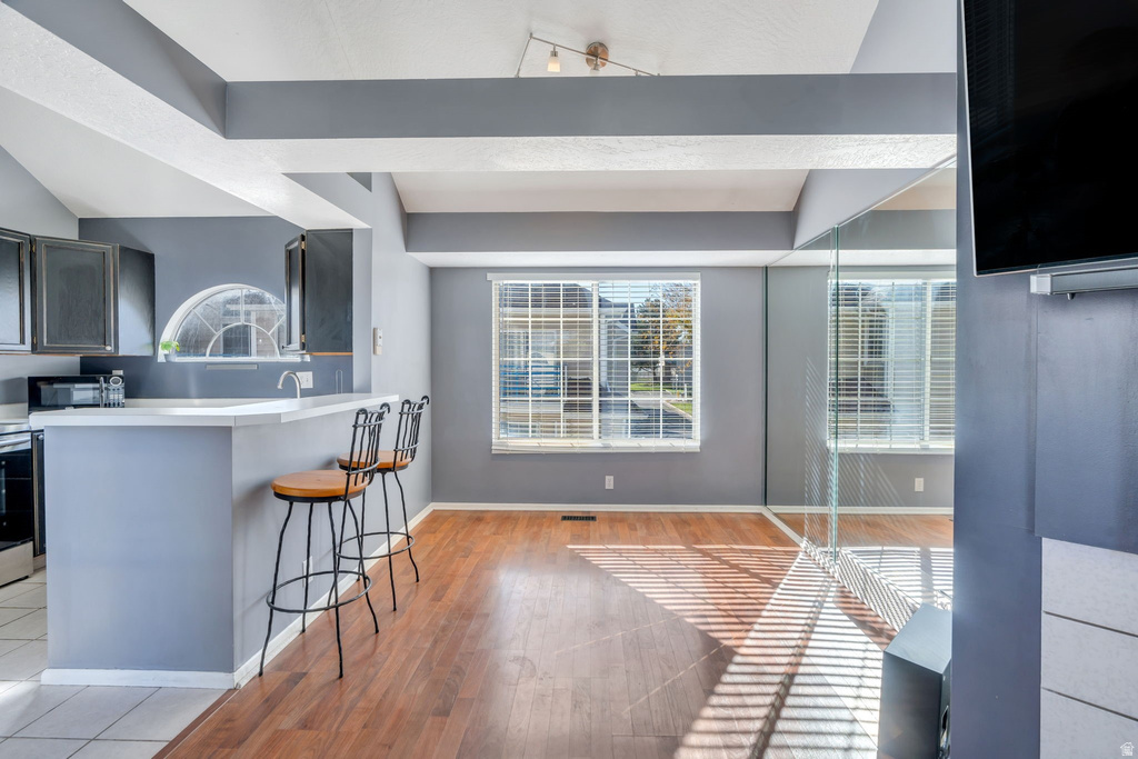 1388 W OCEAN CT Taylorsville, UT 84123