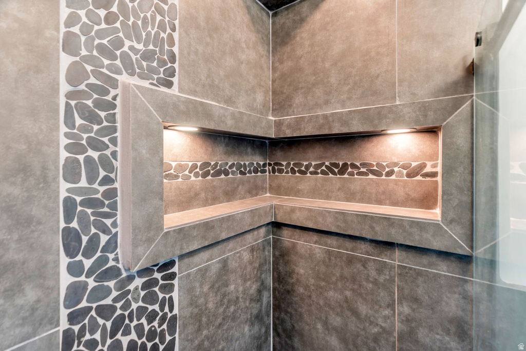 1388 W OCEAN CT Taylorsville, UT 84123