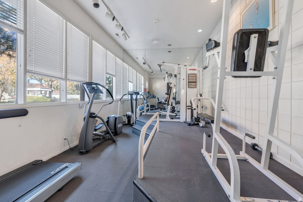 1388 W OCEAN CT Taylorsville, UT 84123