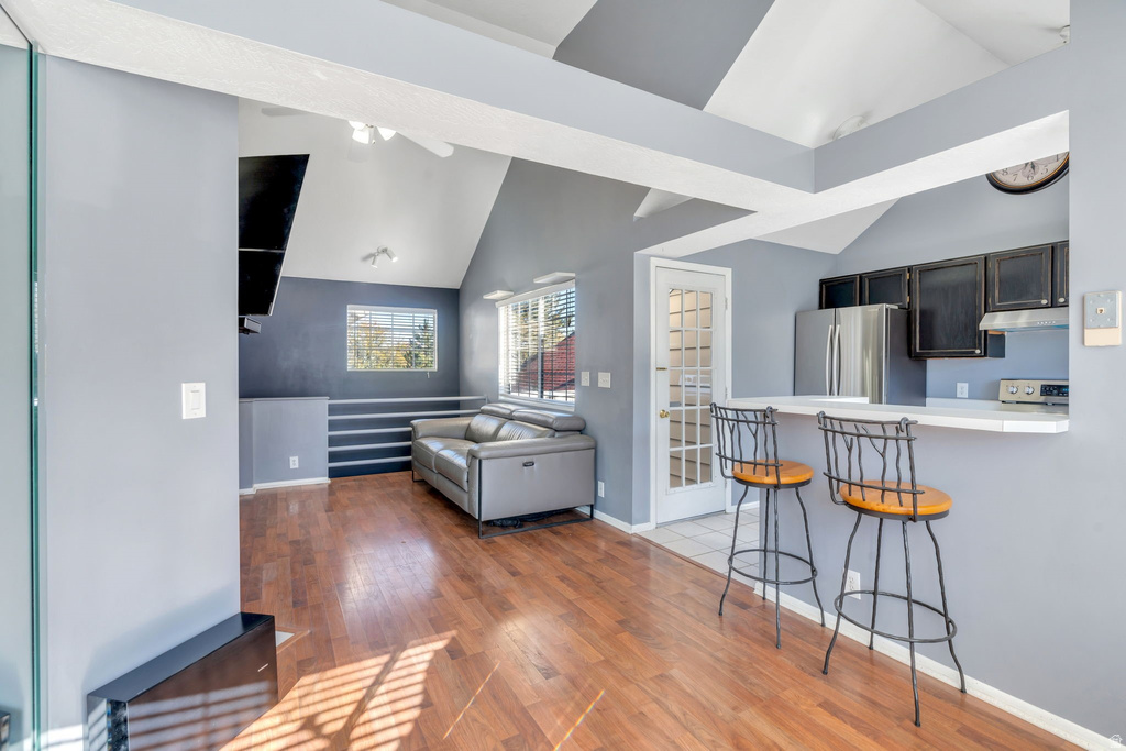 1388 W OCEAN CT Taylorsville, UT 84123