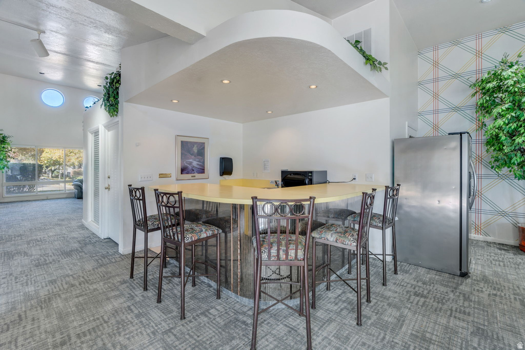 1388 W OCEAN CT Taylorsville, UT 84123