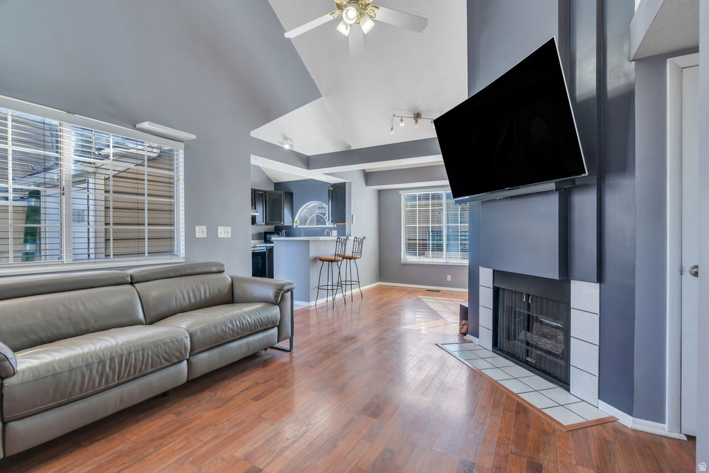 1388 W OCEAN CT Taylorsville, UT 84123