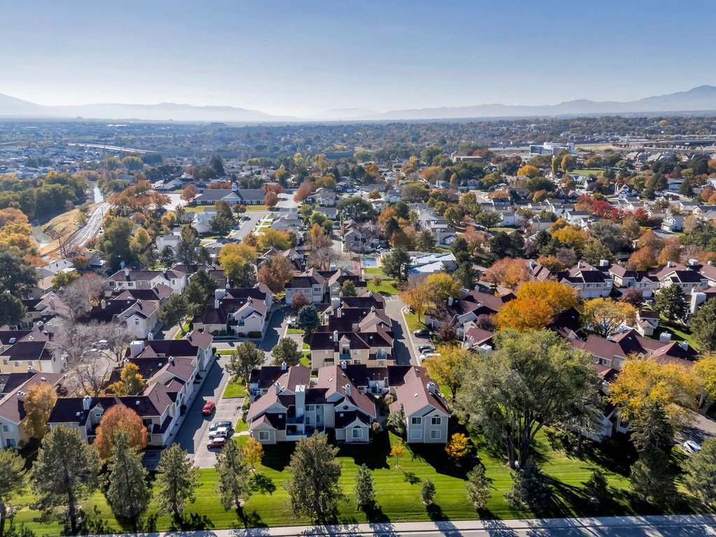 1388 W OCEAN CT Taylorsville, UT 84123