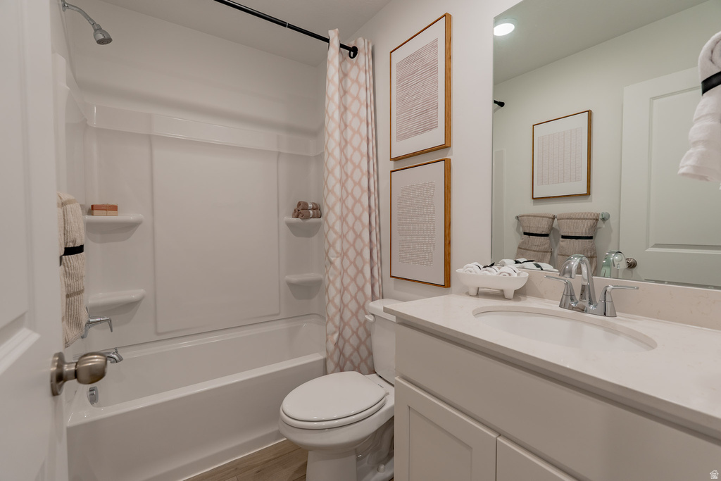 491 S 1160 W American Fork, UT 84003