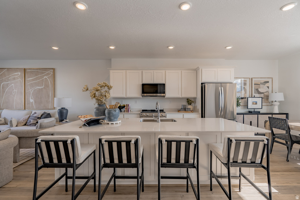 491 S 1160 W American Fork, UT 84003