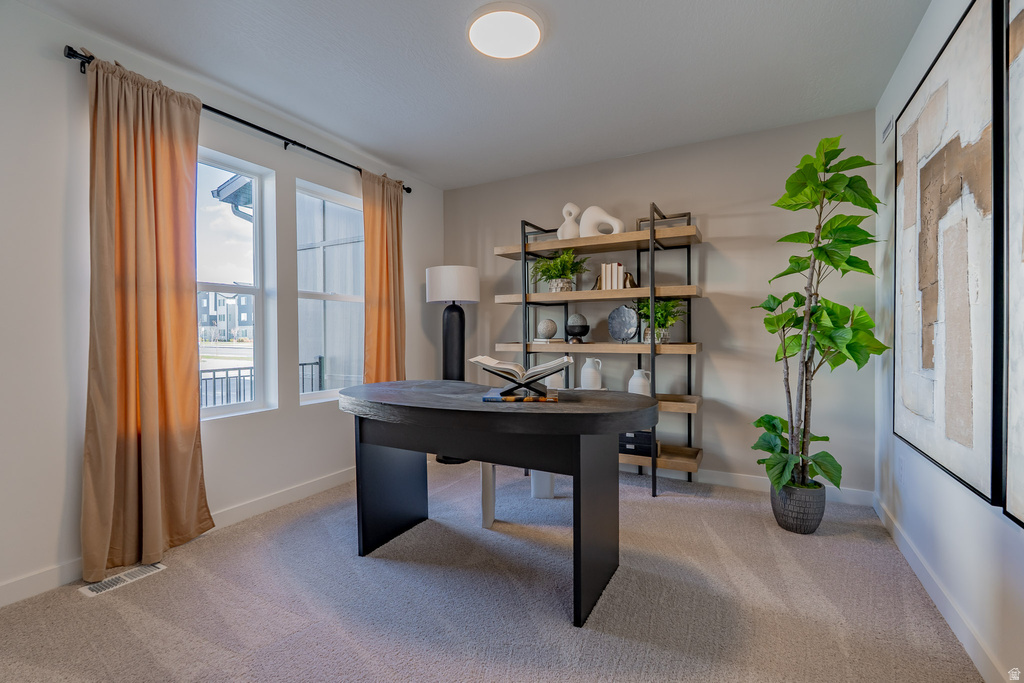 491 S 1160 W American Fork, UT 84003