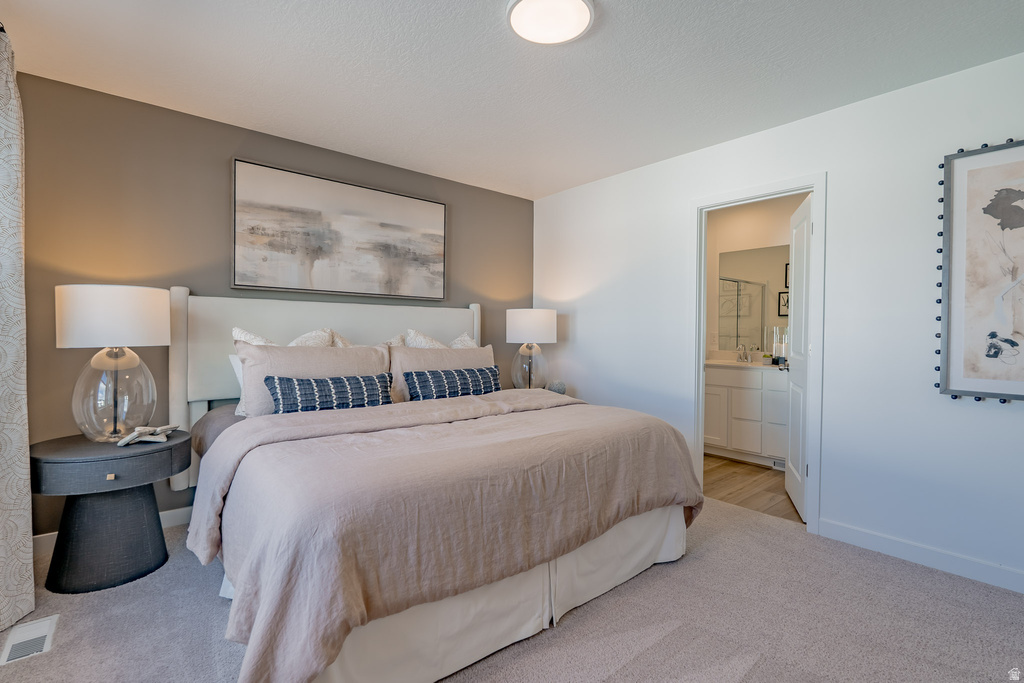 491 S 1160 W American Fork, UT 84003