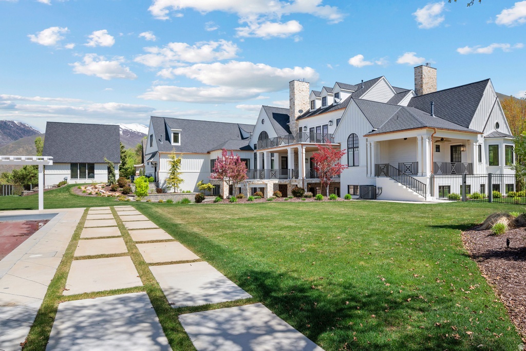 644 S 1330 E Mapleton, UT 84664