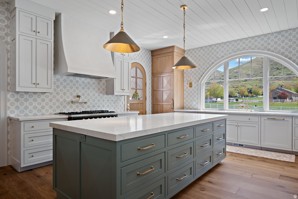 644 S 1330 E Mapleton, UT 84664