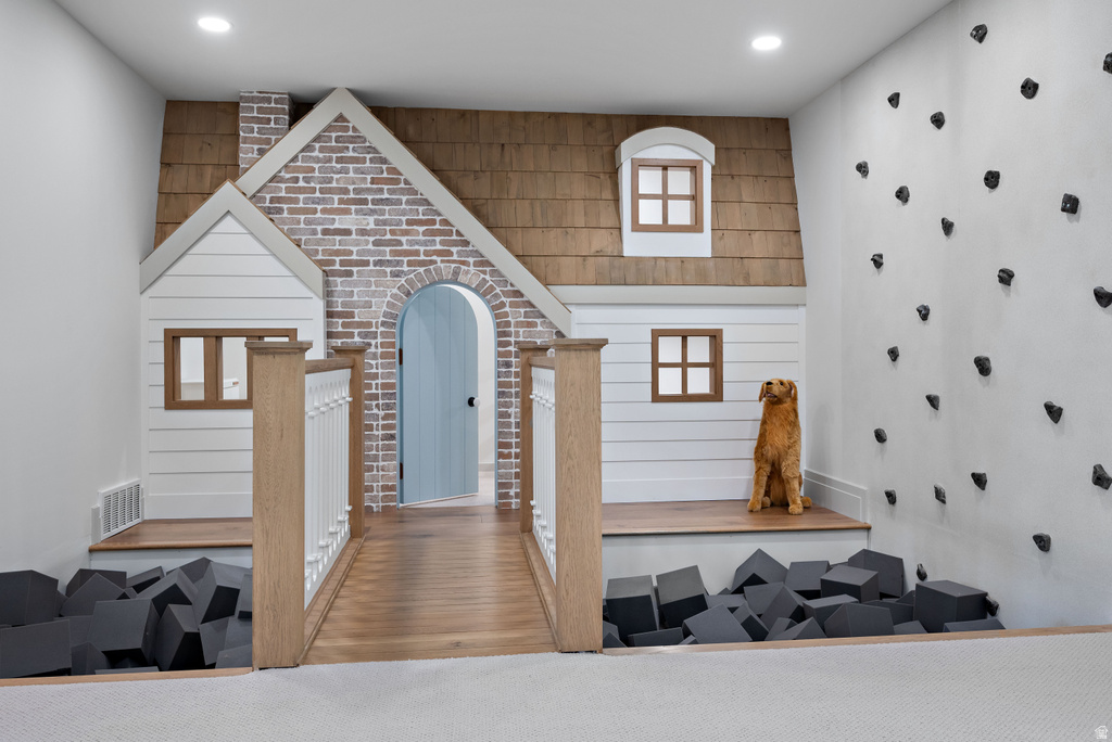 644 S 1330 E Mapleton, UT 84664