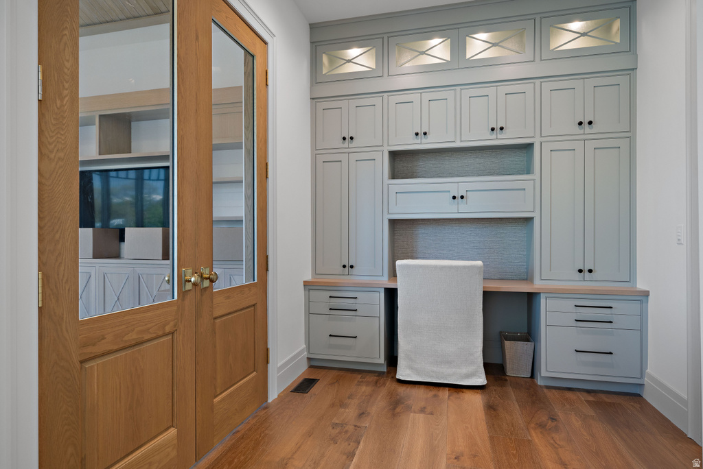 644 S 1330 E Mapleton, UT 84664