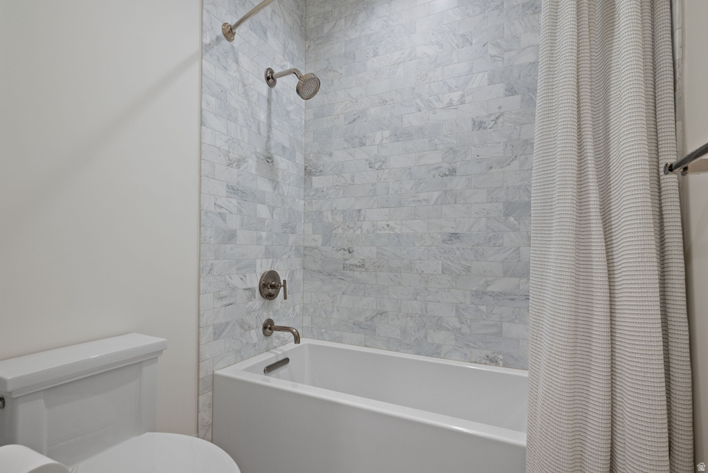 644 S 1330 E Mapleton, UT 84664