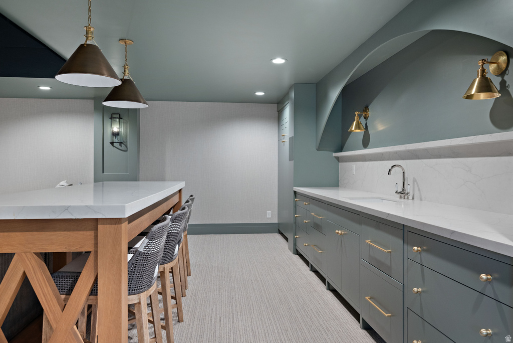 644 S 1330 E Mapleton, UT 84664