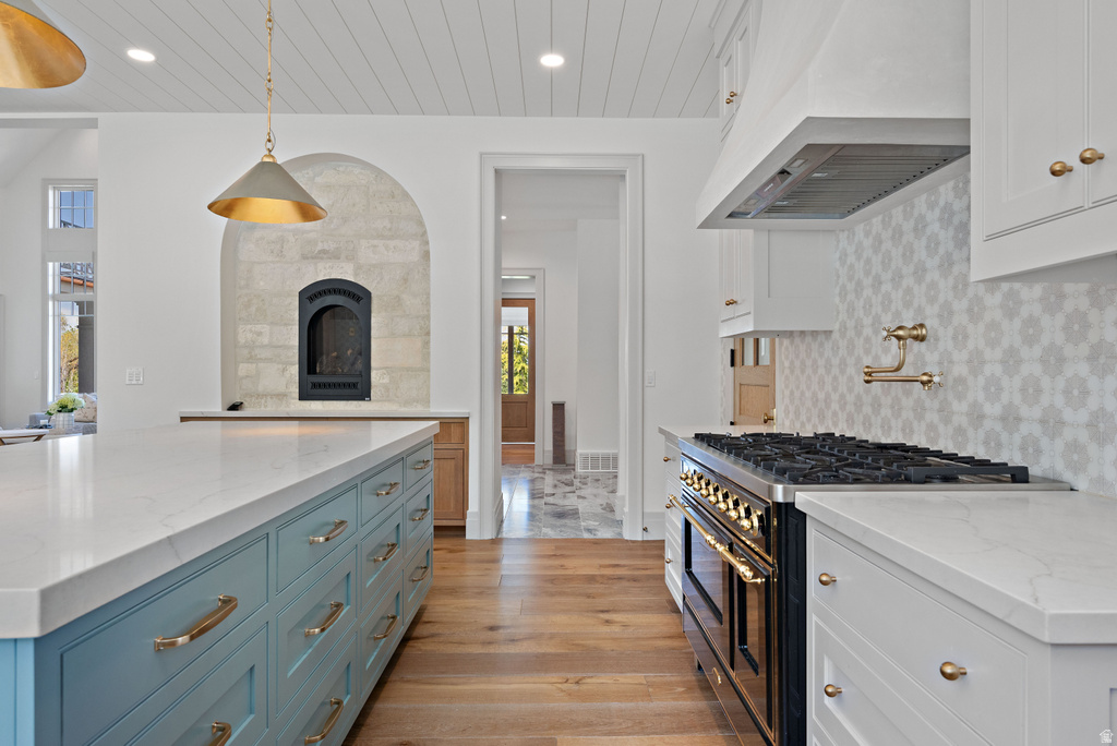 644 S 1330 E Mapleton, UT 84664