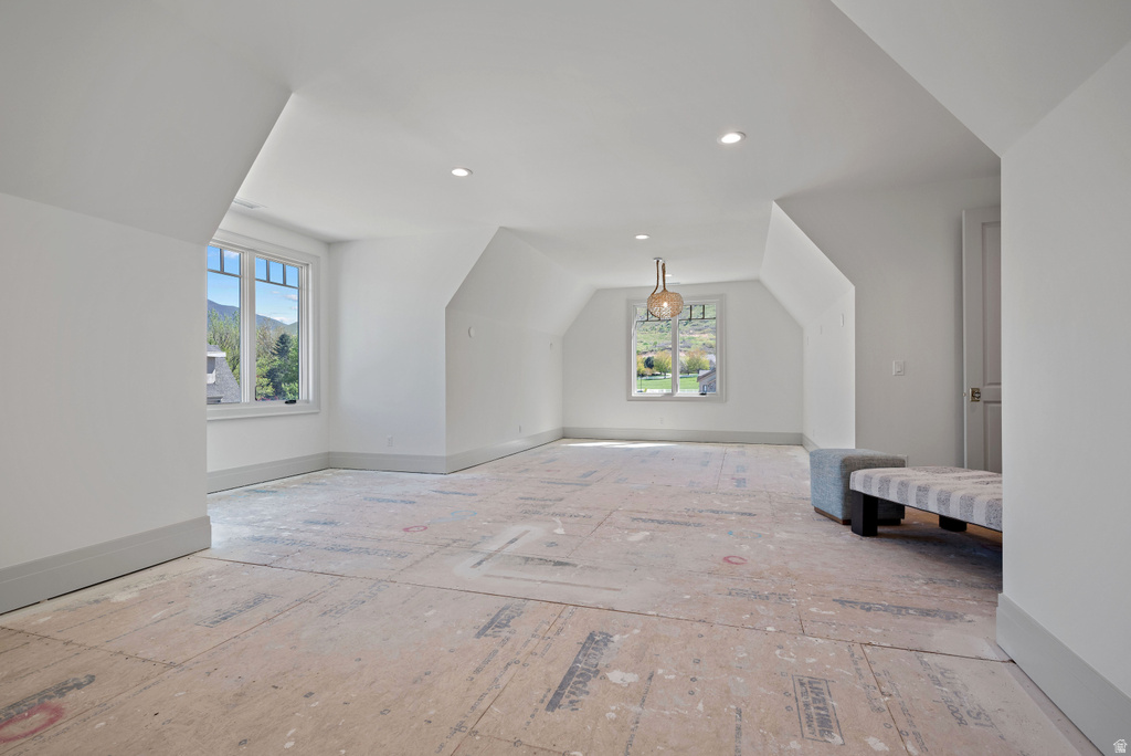 644 S 1330 E Mapleton, UT 84664