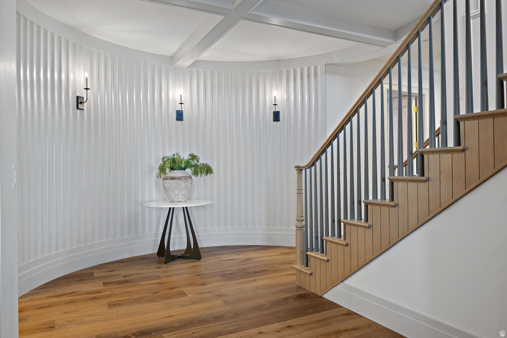 644 S 1330 E Mapleton, UT 84664