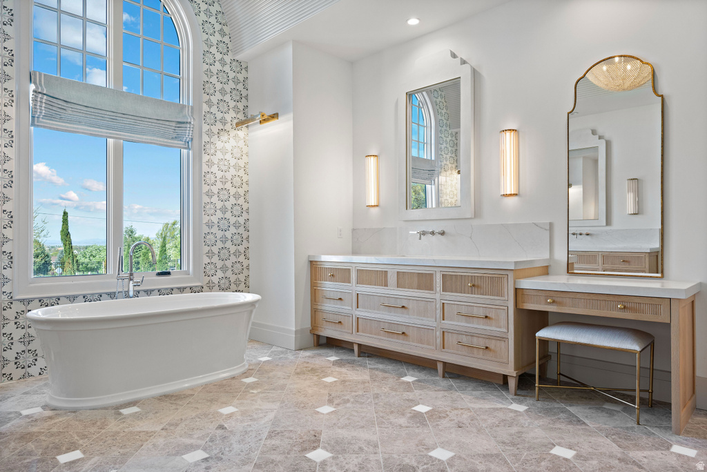 644 S 1330 E Mapleton, UT 84664