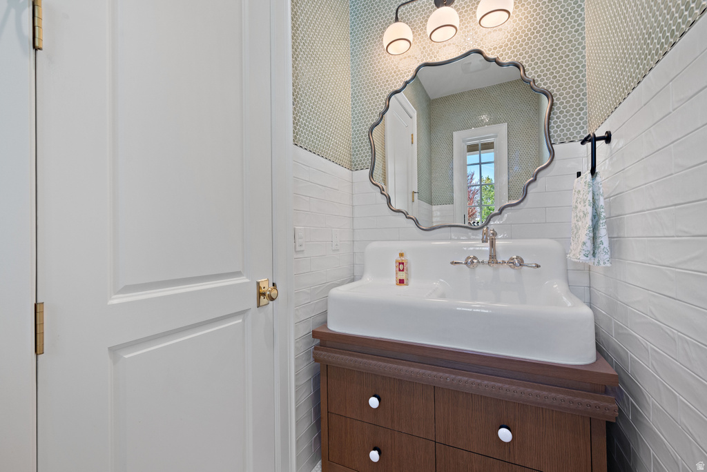 644 S 1330 E Mapleton, UT 84664