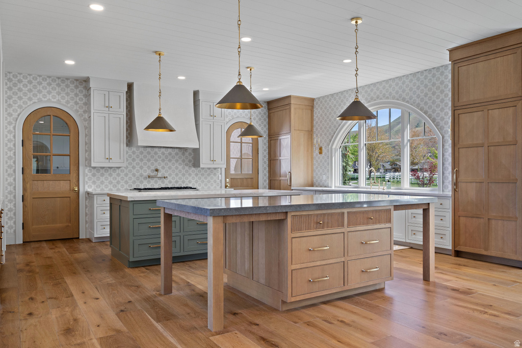 644 S 1330 E Mapleton, UT 84664