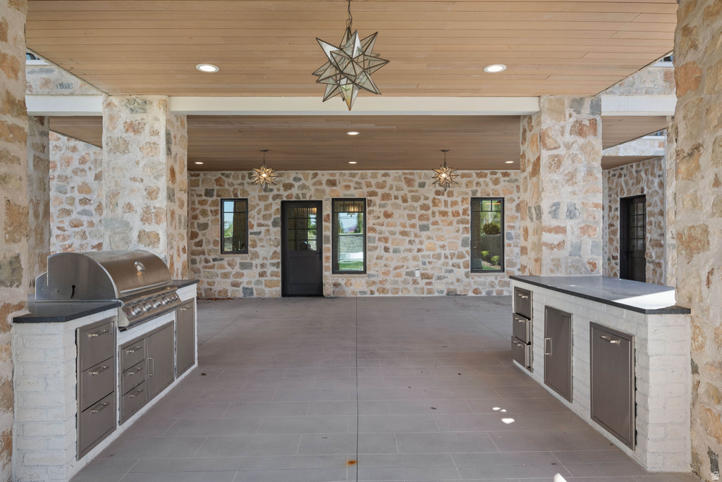 644 S 1330 E Mapleton, UT 84664