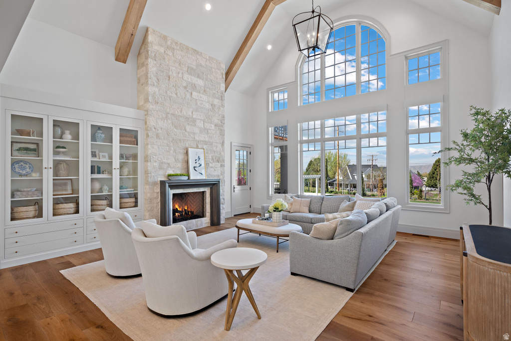 644 S 1330 E Mapleton, UT 84664