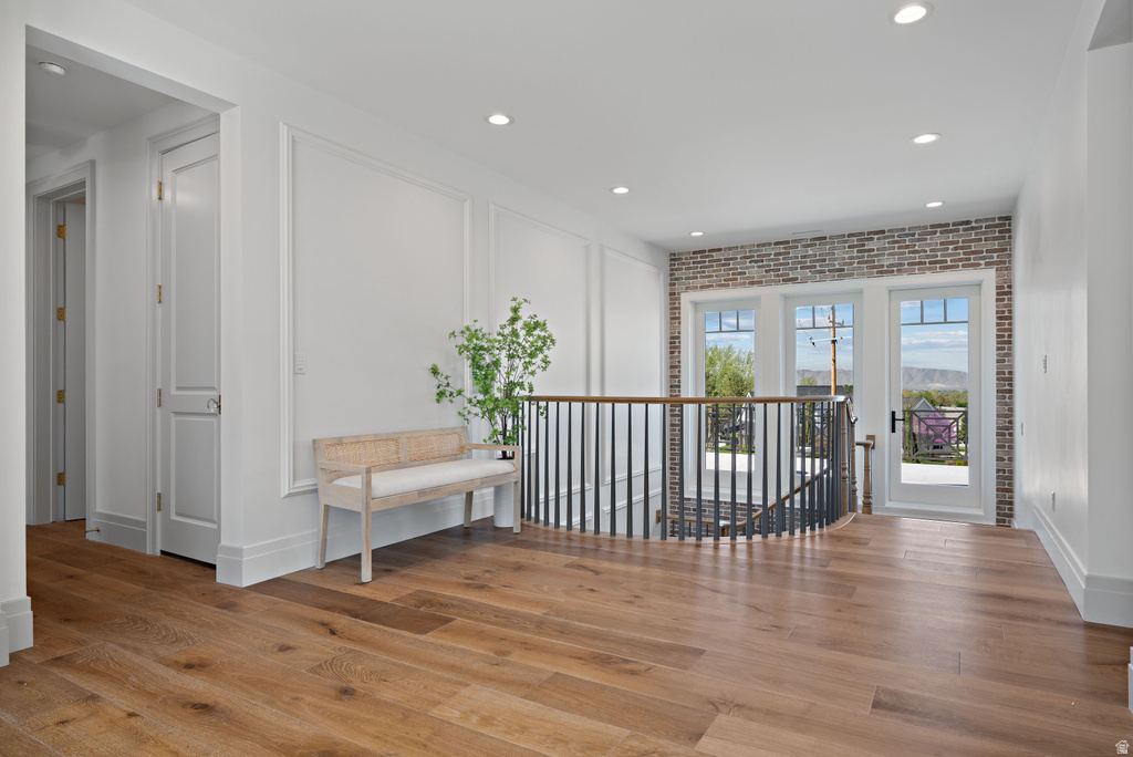 644 S 1330 E Mapleton, UT 84664