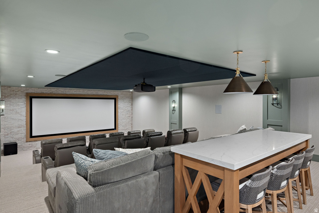 644 S 1330 E Mapleton, UT 84664