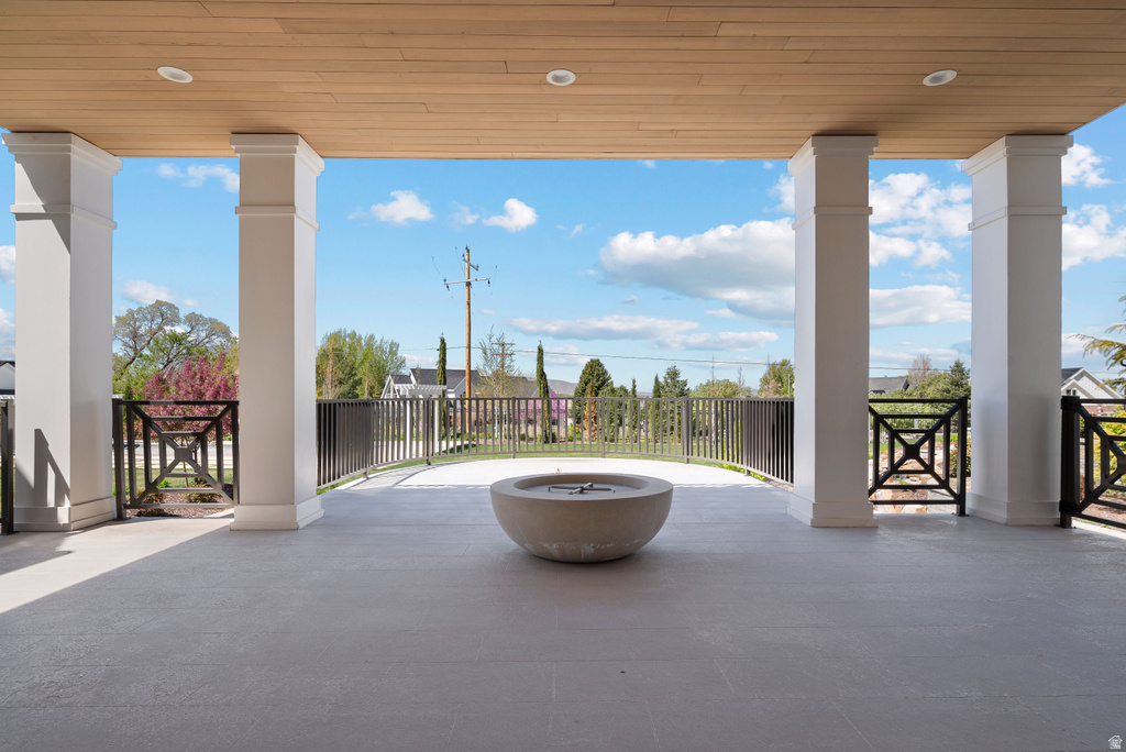 644 S 1330 E Mapleton, UT 84664