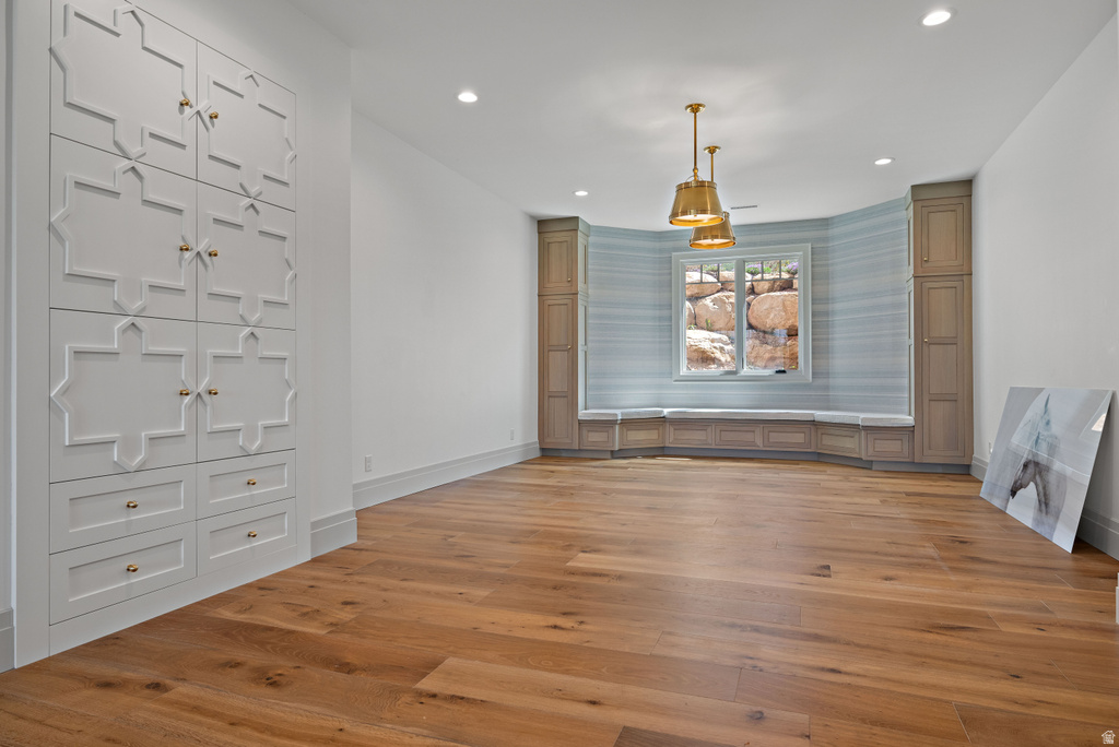 644 S 1330 E Mapleton, UT 84664