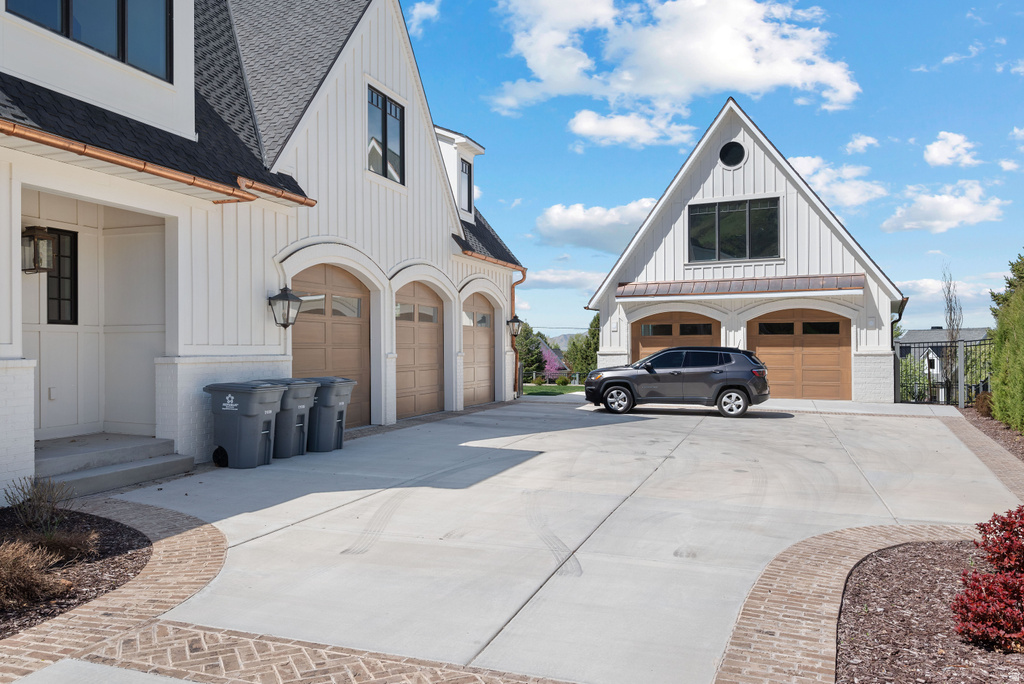 644 S 1330 E Mapleton, UT 84664