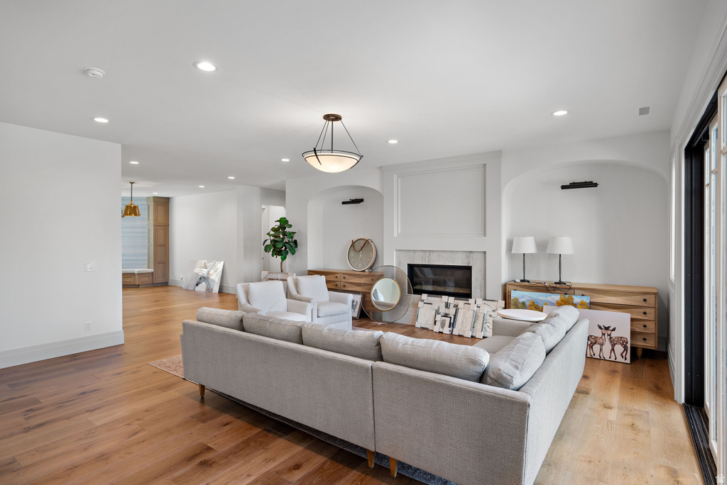 644 S 1330 E Mapleton, UT 84664