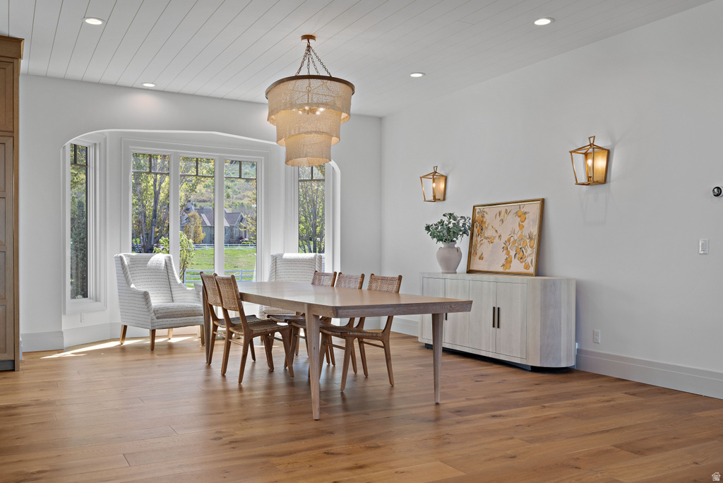 644 S 1330 E Mapleton, UT 84664