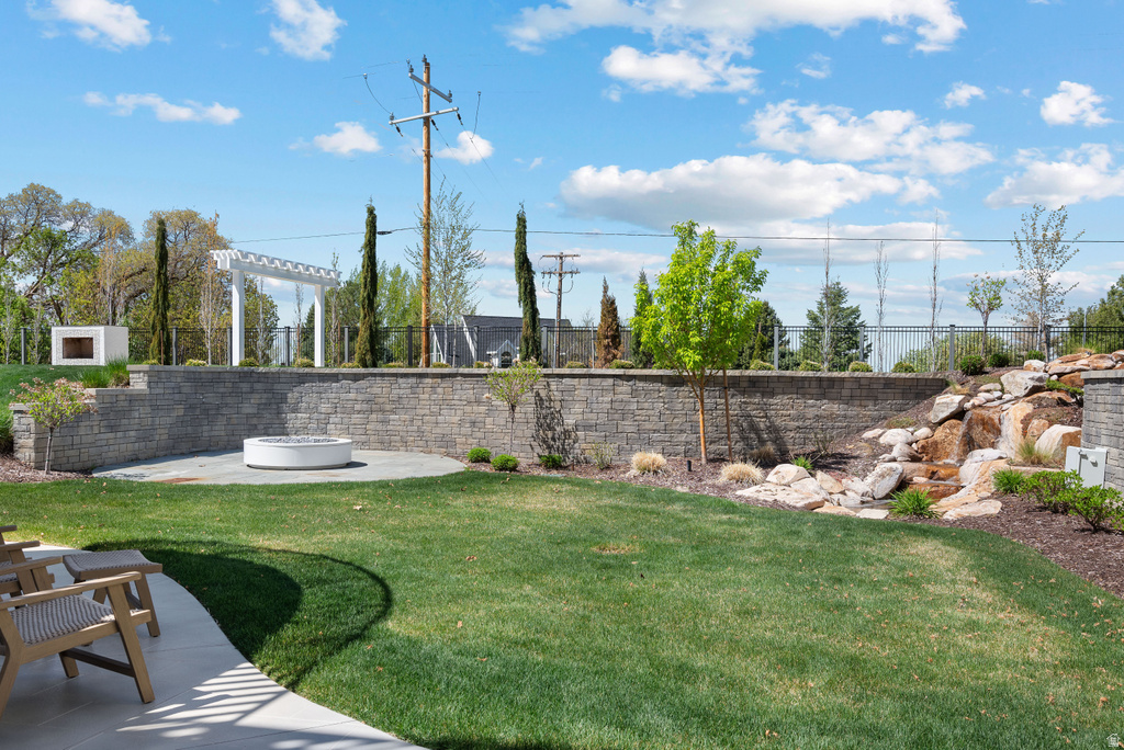 644 S 1330 E Mapleton, UT 84664