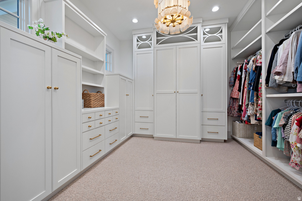 644 S 1330 E Mapleton, UT 84664