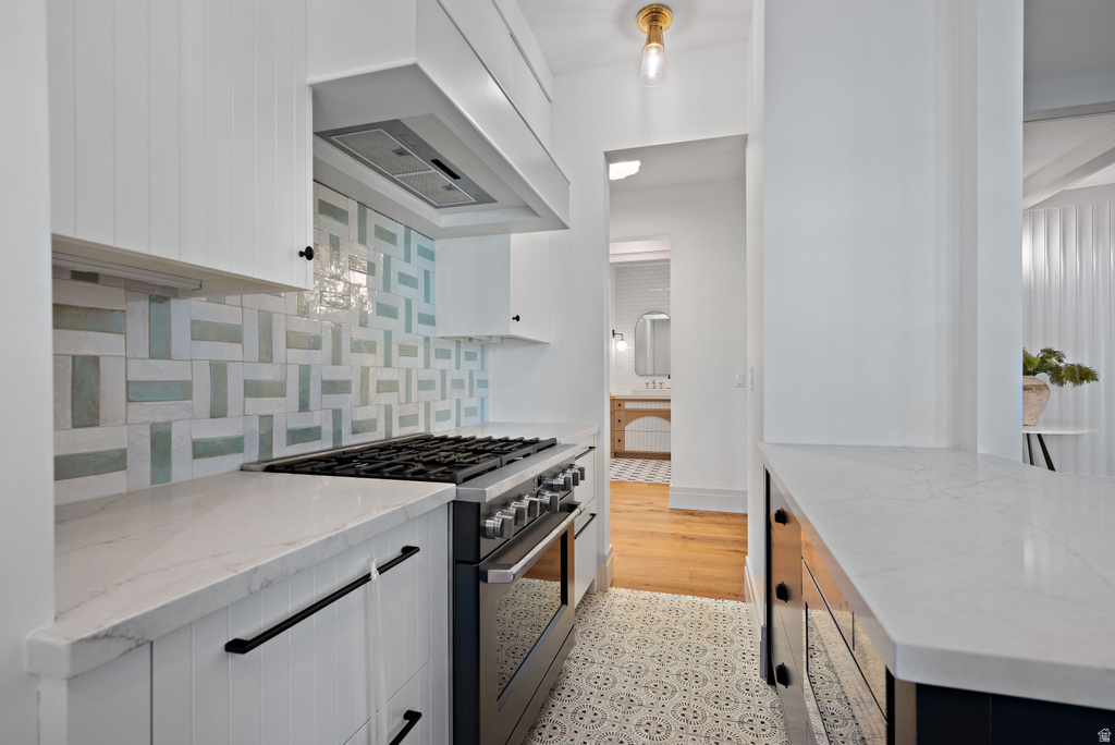 644 S 1330 E Mapleton, UT 84664