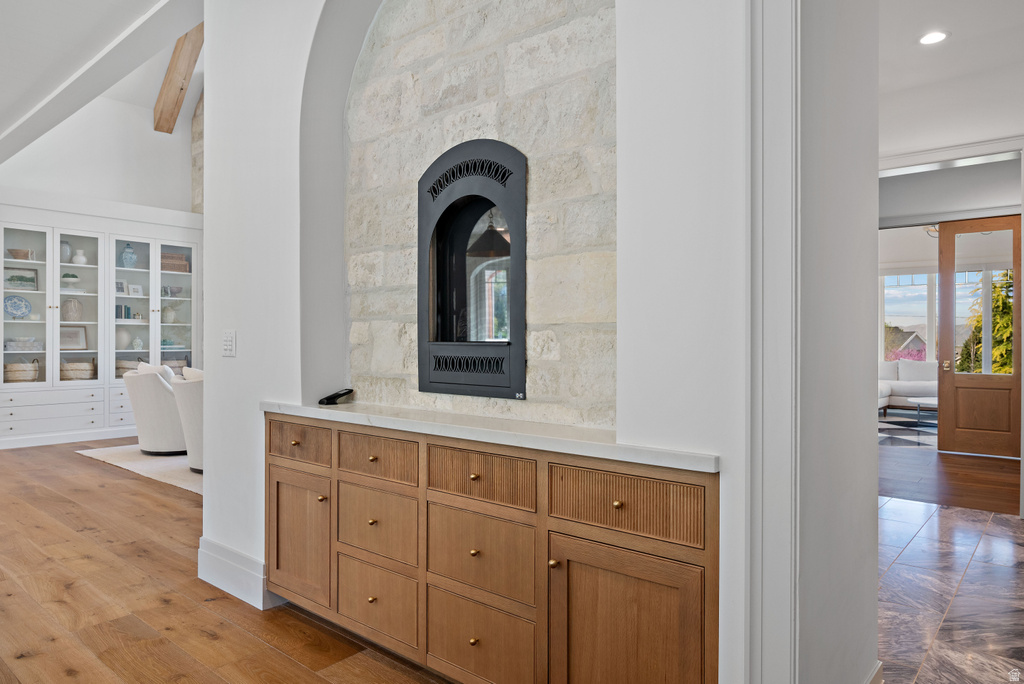 644 S 1330 E Mapleton, UT 84664