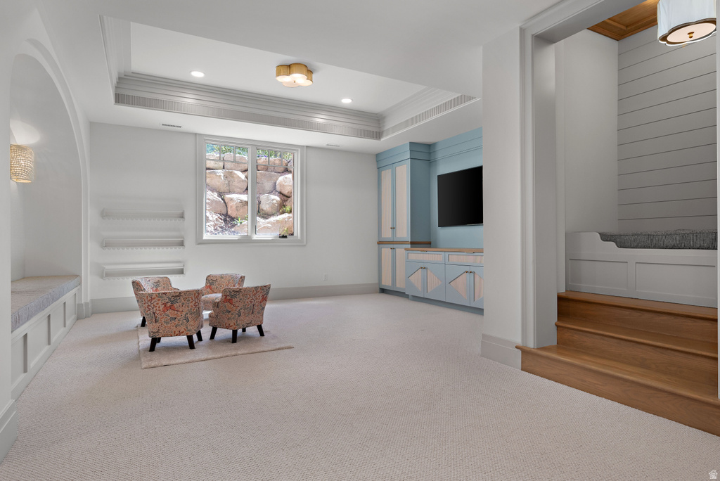 644 S 1330 E Mapleton, UT 84664