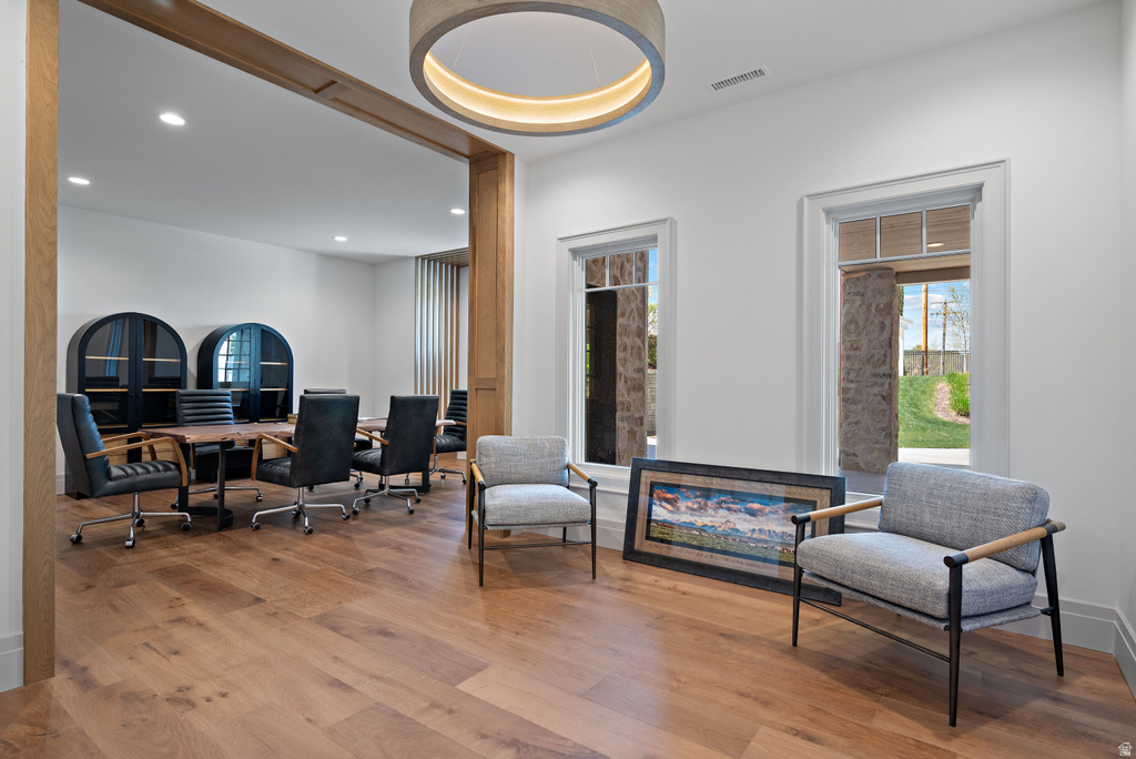 644 S 1330 E Mapleton, UT 84664