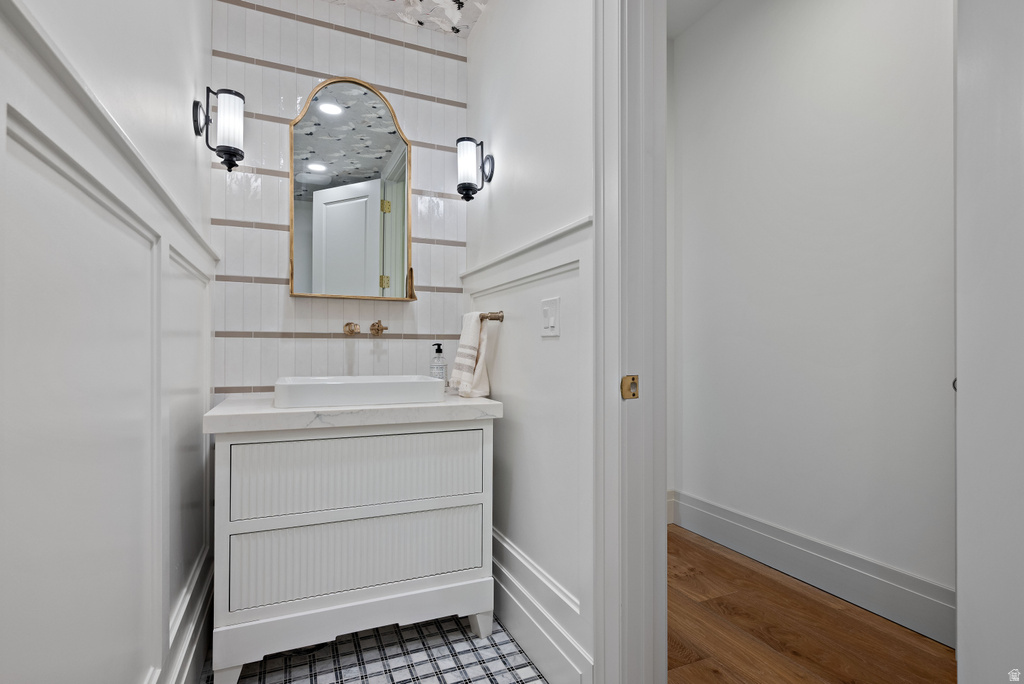 644 S 1330 E Mapleton, UT 84664