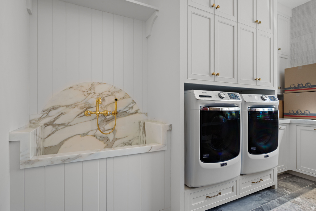 644 S 1330 E Mapleton, UT 84664