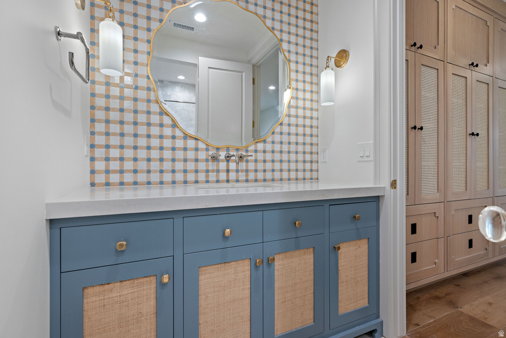 644 S 1330 E Mapleton, UT 84664