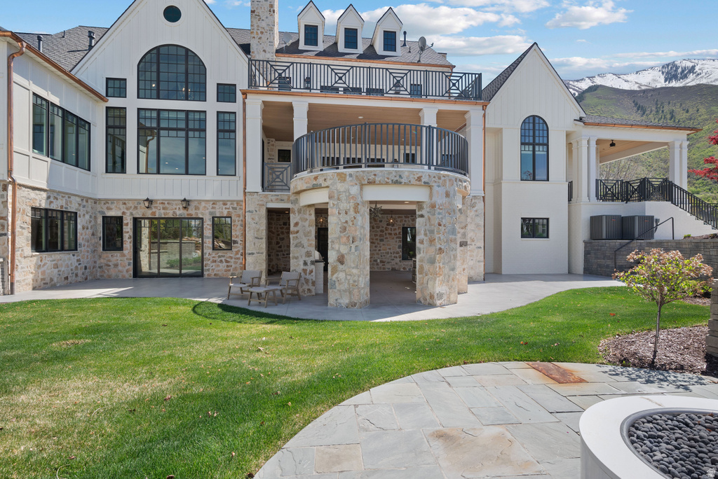 644 S 1330 E Mapleton, UT 84664