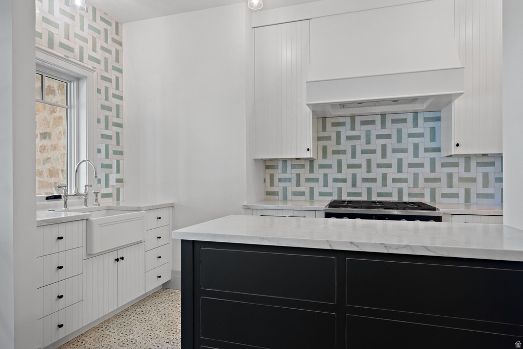 644 S 1330 E Mapleton, UT 84664