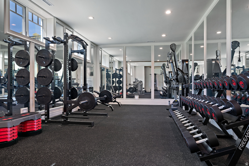 644 S 1330 E Mapleton, UT 84664