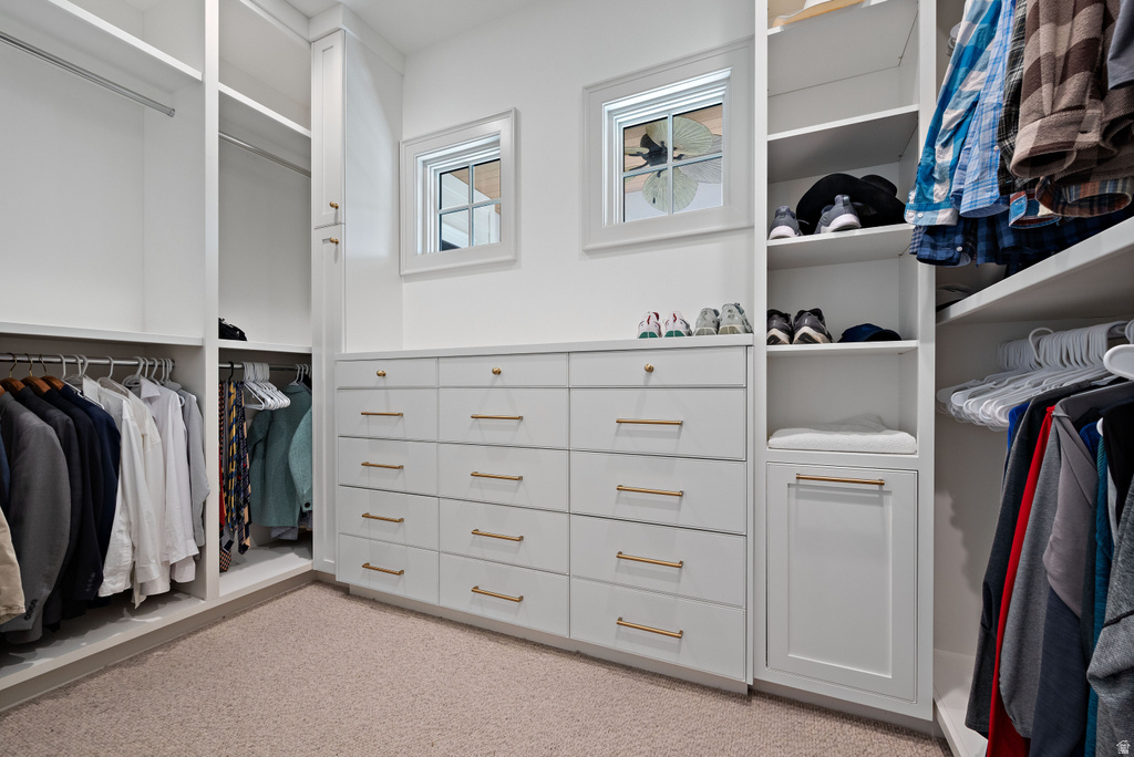 644 S 1330 E Mapleton, UT 84664