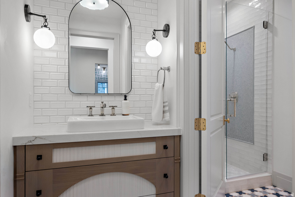 644 S 1330 E Mapleton, UT 84664