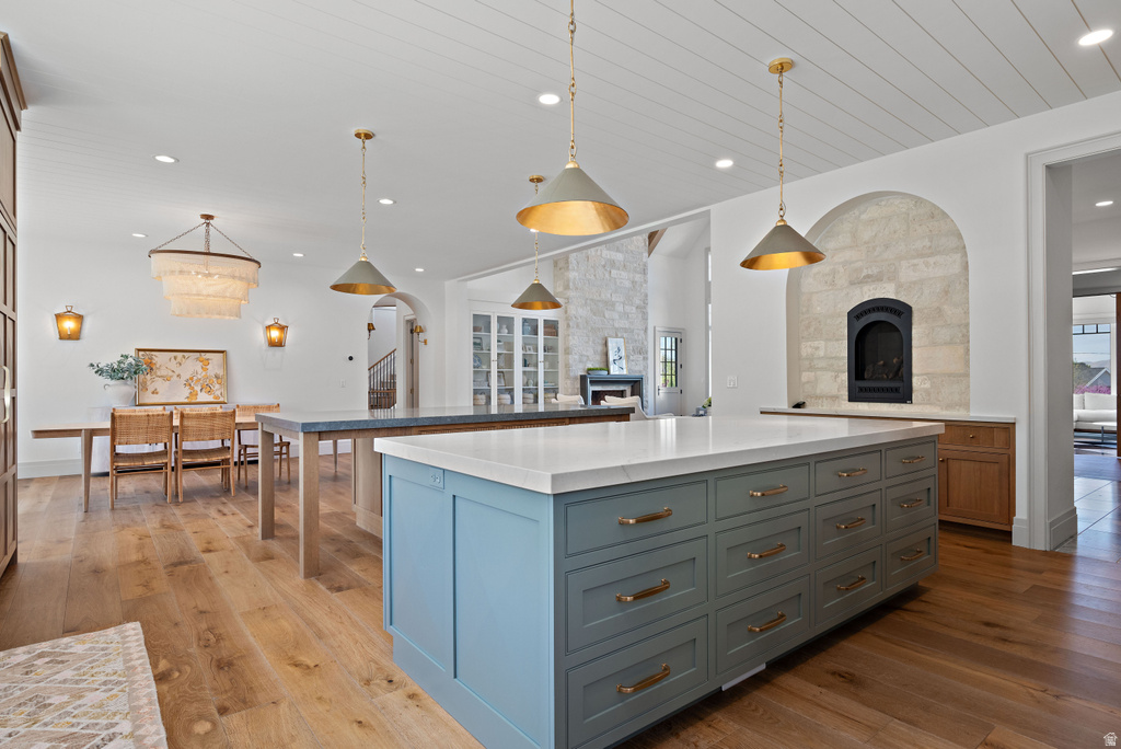 644 S 1330 E Mapleton, UT 84664