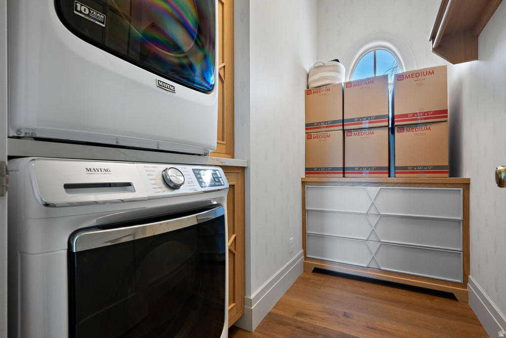 644 S 1330 E Mapleton, UT 84664